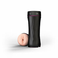 Kunstvagina