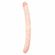 Dildo Dubbel