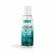 Bodycare & hygiene