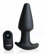 Vibrator Anaal