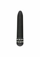 Vibrators