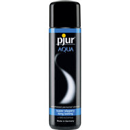 Lubricants