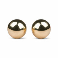 Balls