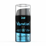 Stimulating products