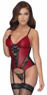 Corset & Bustiers
