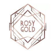 Rosy Gold