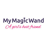 My Magic Wand