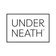 Underneath