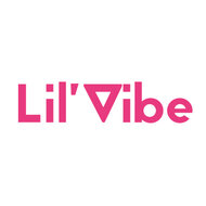 Lil-vibe