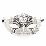 Maskers