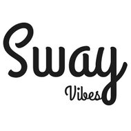 Sway