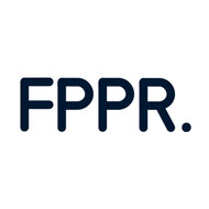 FPPR