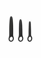 Dilator