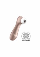 Air Pressure