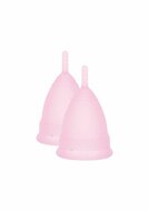 Menstrual Cups
