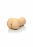 Anal