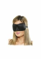 Blindfolds