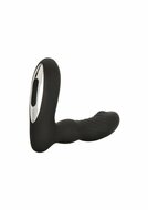 Prostate stimulating
