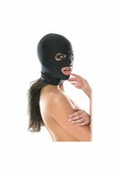 Masks