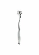 Wartenberg wheel