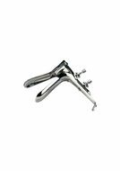 Medical tools