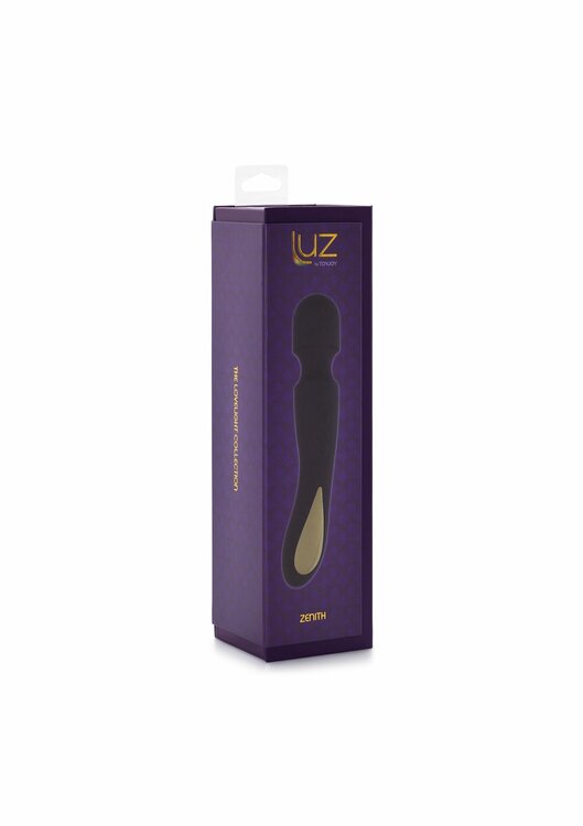Zenith Massager