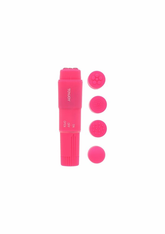 Funky Massager