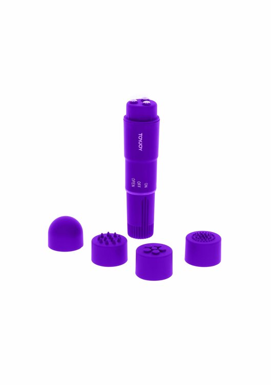 Funky Massager