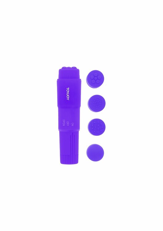 Funky Massager