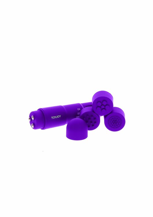 Funky Massager