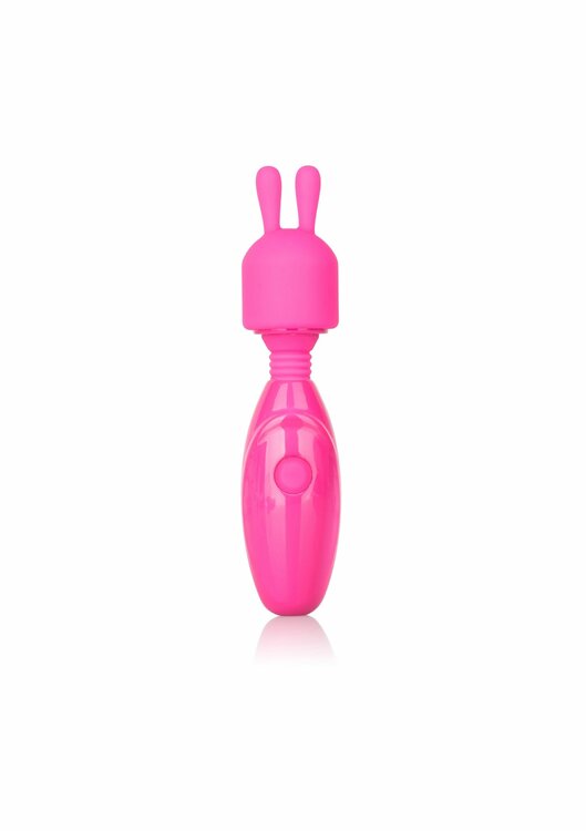 Tiny Teasers Bunny