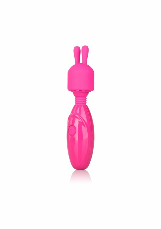 Tiny Teasers Bunny