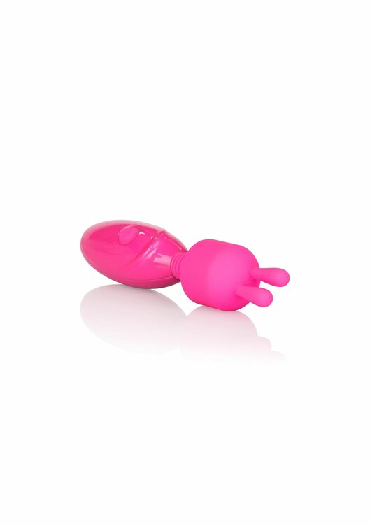 Tiny Teasers Bunny