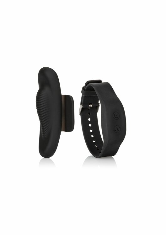 Wristband Remote Panty Teaser