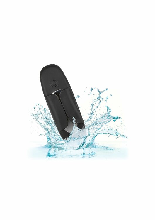 Wristband Remote Panty Teaser