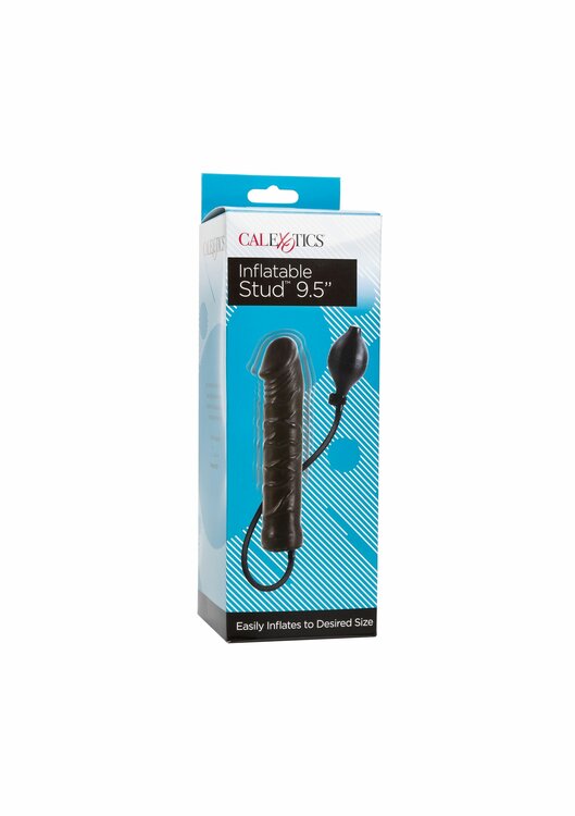 Inflatable Stud 9.5 inch