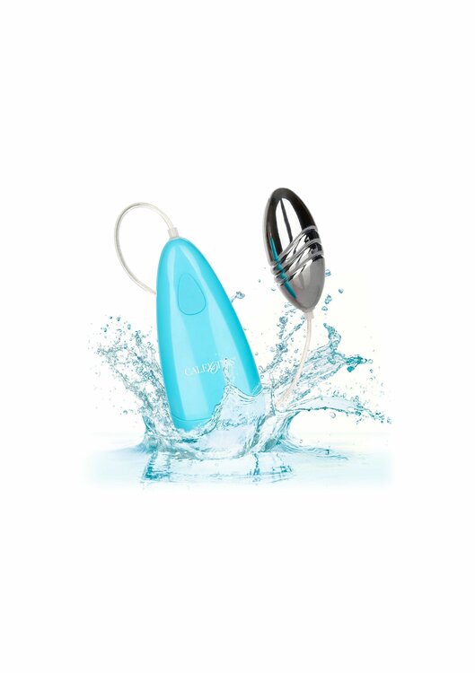 Waterproof Gyrating Bullet