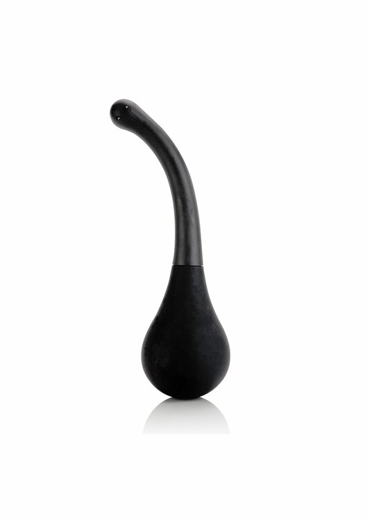 Booty Call Booty Blaster