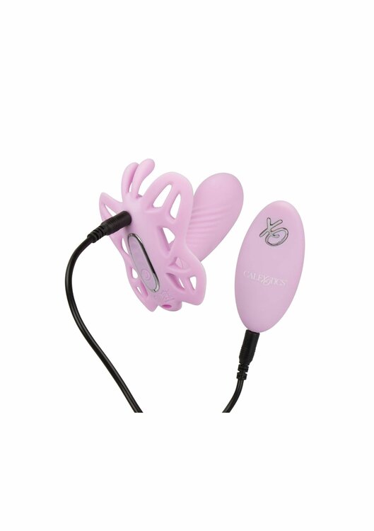 Butterfly Remote Venus G