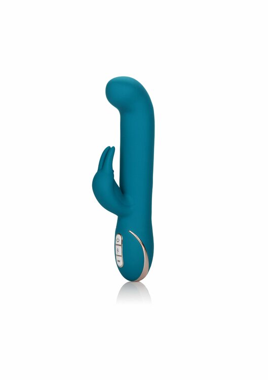 Rocking G Rabbit Signature