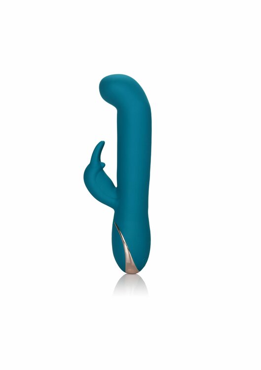 Rocking G Rabbit Signature