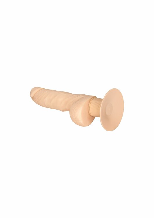 Shower Stud Super Stud