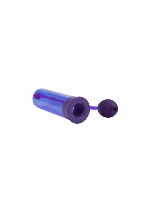 EZ Pump