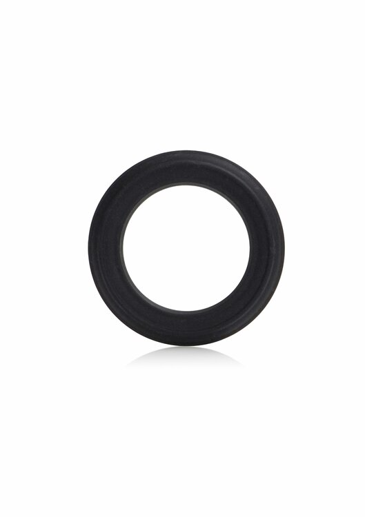 Caesar Silicone Ring