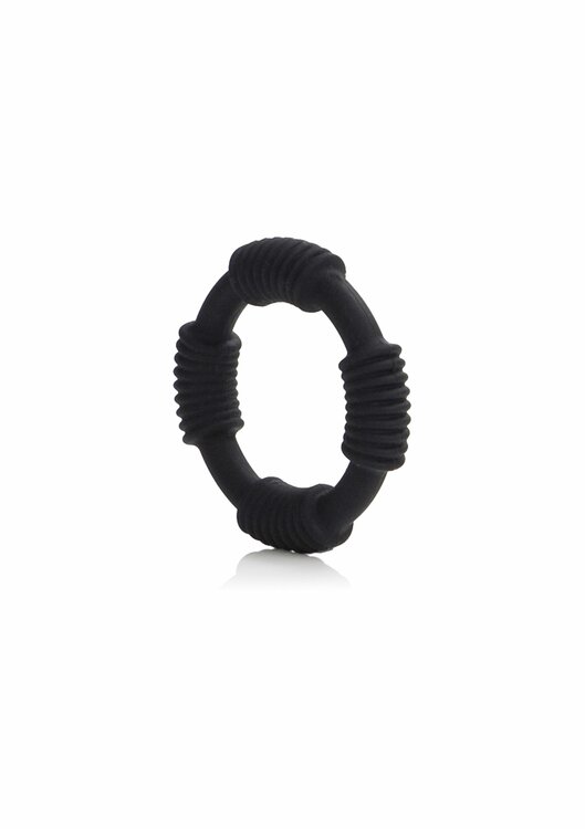 Hercules Silicone Ring