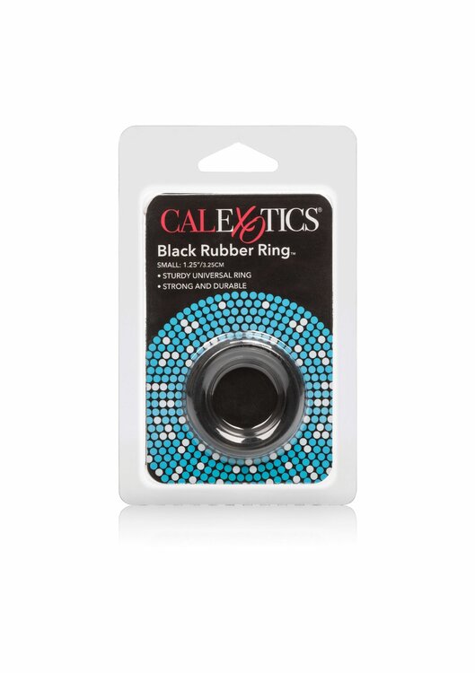 Rubber Ring - Small