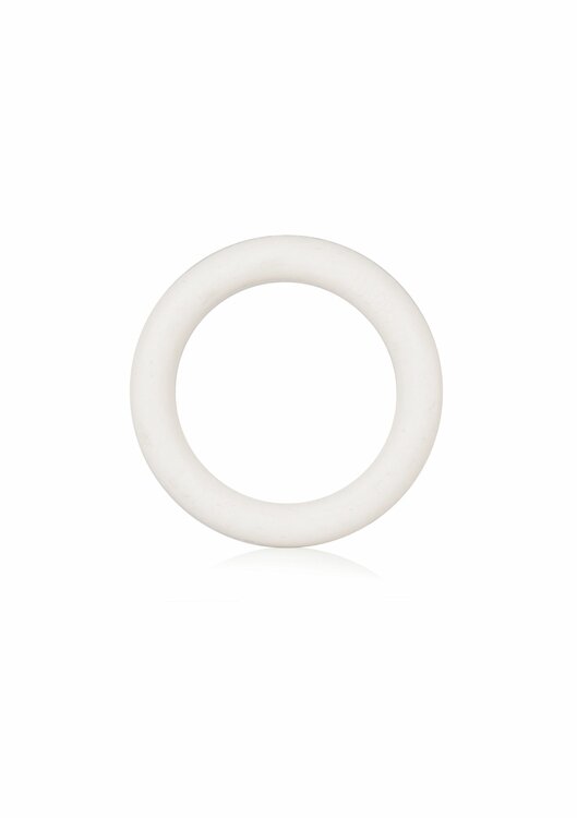Rubber Ring - Small