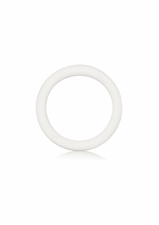 Rubber Ring - Medium