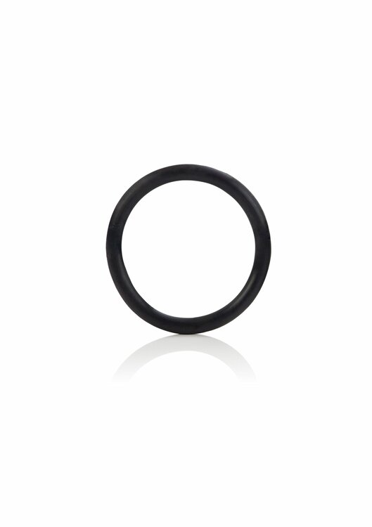 Rubber Ring - Large