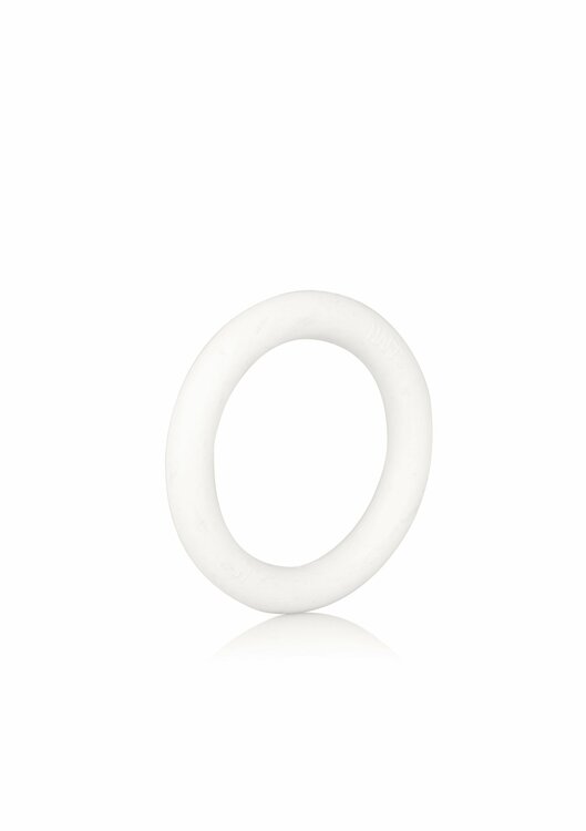 Rubber Ring - 3 Piece Set